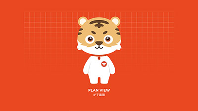 [ 锚定效应 ] 第一印象决定认知路径