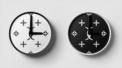 [ 峰终定律 ] 创造美好体验