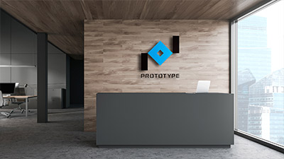 [ 沉没成本 ] 需要理性评估