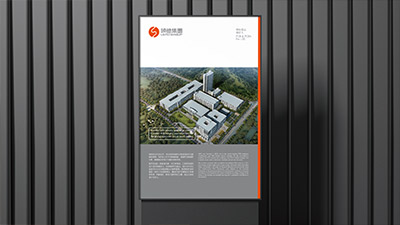 [ 情绪价值 ] 到底怎么给？