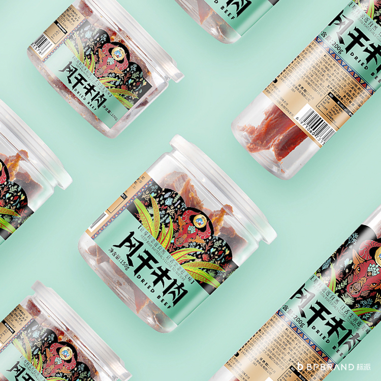 [ 损失厌恶 ] 对潜在的损失更加敏感