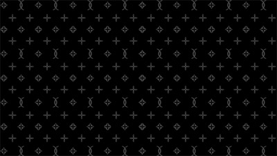 [ 诱饵效应 ] 第三方加入