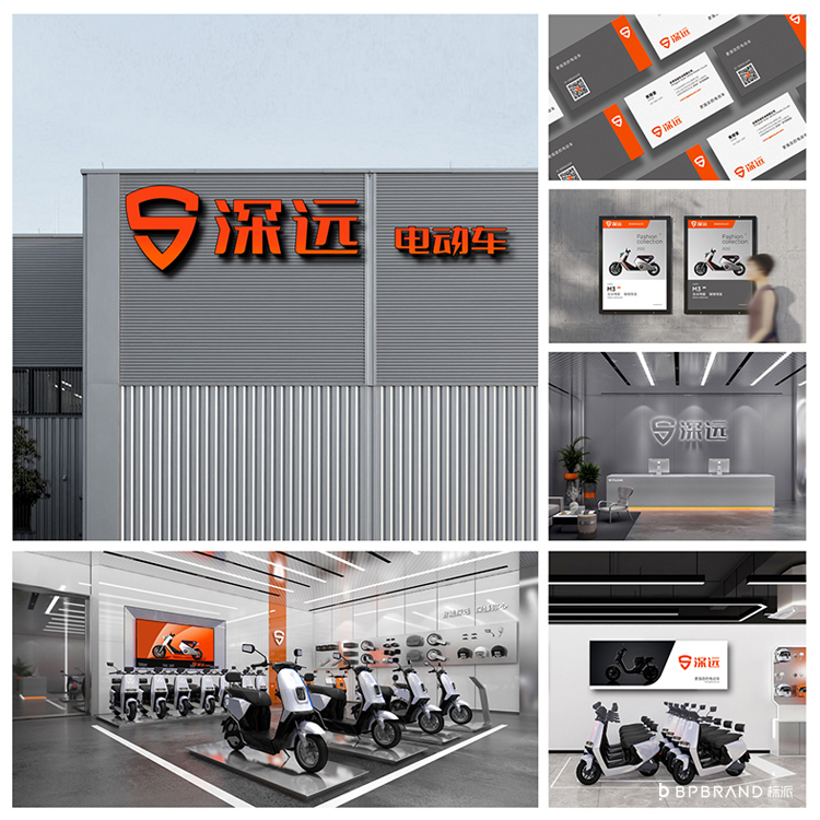 [ 禀赋效应 ] 如何运用？