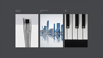 [ 延迟满足 ] 学会忍耐