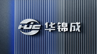 [ 口碑效应 ] 慢慢走红