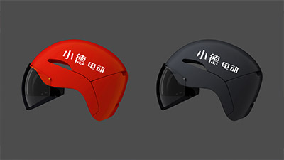 [ 病毒传播 ] 分享欲的利用