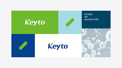 其到处比价，东找网站设计公司，西找产品设计公司，不如认准一家