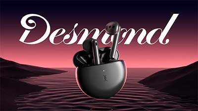 第二市场部，持续陪跑您的品牌成长