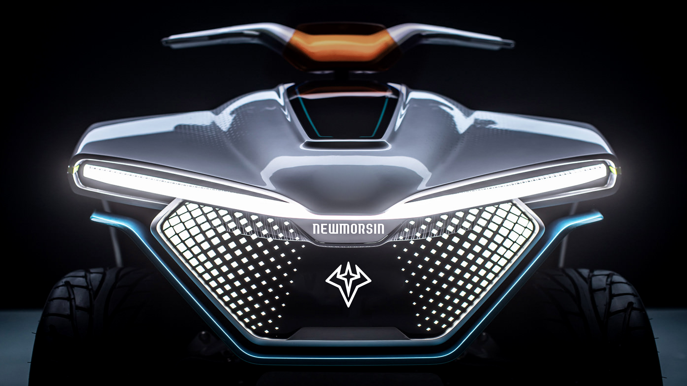 成长型品牌，米兰足球比分结果预测最新带你构建