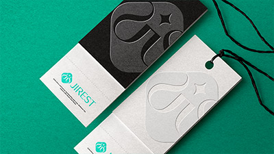 机械设备：出口订单腰斩背后 ：智能产线改造订单激增300%