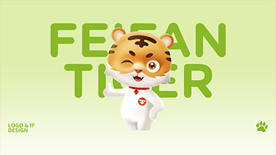 芯片：AI芯片价格暴涨，小公司用不起怎么办？