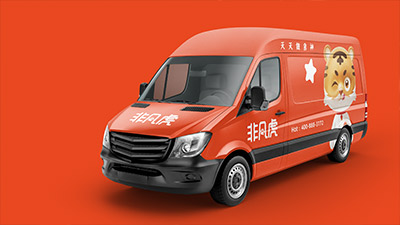 智能家居：全屋智能协议打架，用户被逼买同一品牌