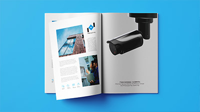 私厨：家庭厨房办证难，7成私厨被迫关门