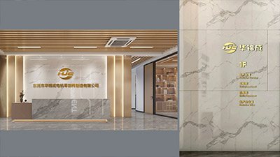 CNC：五轴CNC设备价格腰斩，产生了什么样的影响？