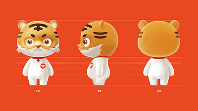 PCB：HDI板订单暴涨200%，为何大厂仍在低价抢单？