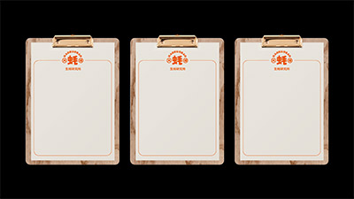 你有品牌，还是只有商标？