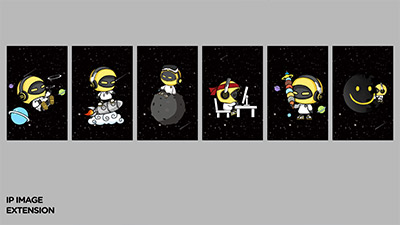 为什么客户记不住你？