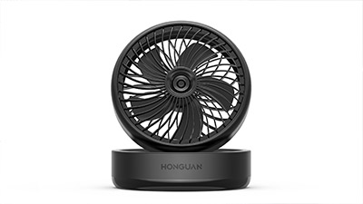 品牌不是“好看”就够了