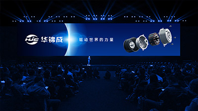 视觉能决定客户信任吗？