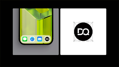 你的视觉识别统一吗？