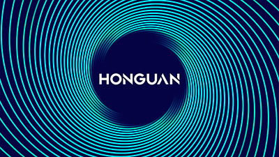 为什么每次设计都撞色？