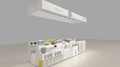 客户到底记住了你什么？