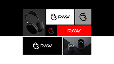 Logo设计第一步，不是画，是问对这5个问题