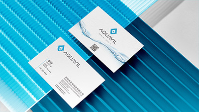 为什么你设计的Logo放小了看不清？