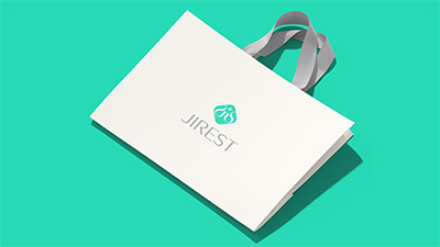 单色Logo怎么做才高级？