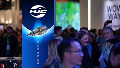 圆形Logo、方形Logo、异形Logo怎么选？            就看三个硬指标