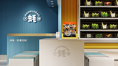 小米Logo磨个圆角花了200万？背后真相是...