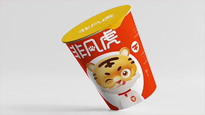 Logo设计的好坏标准：如何判断一个Logo是否专业？