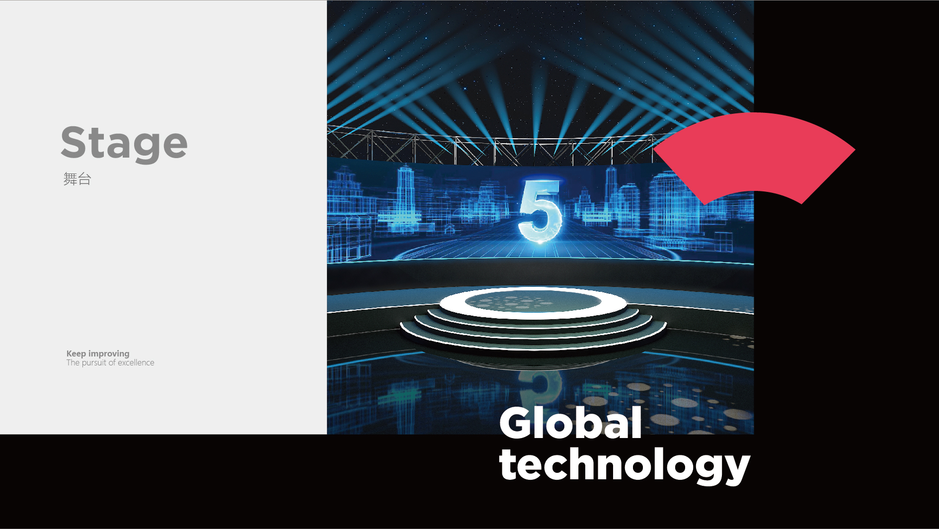 预约咨询，获取定制化品牌VI设计方案！