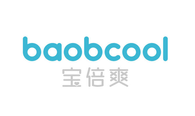 科技公司VI设计必看的3个核心原则