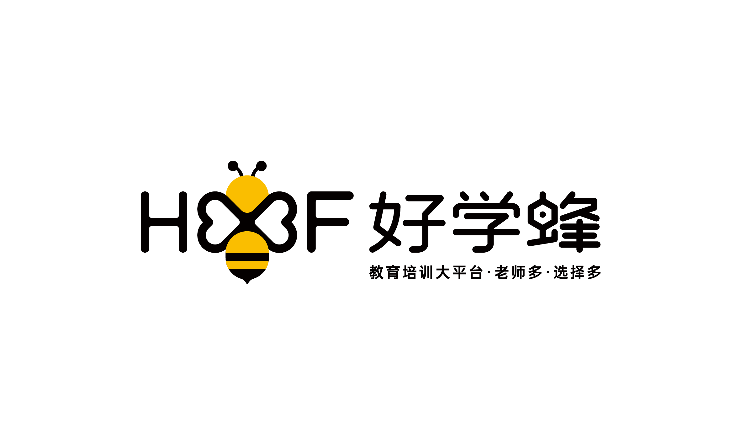 品牌VI设计公司哪家好？5个关键指标帮你选