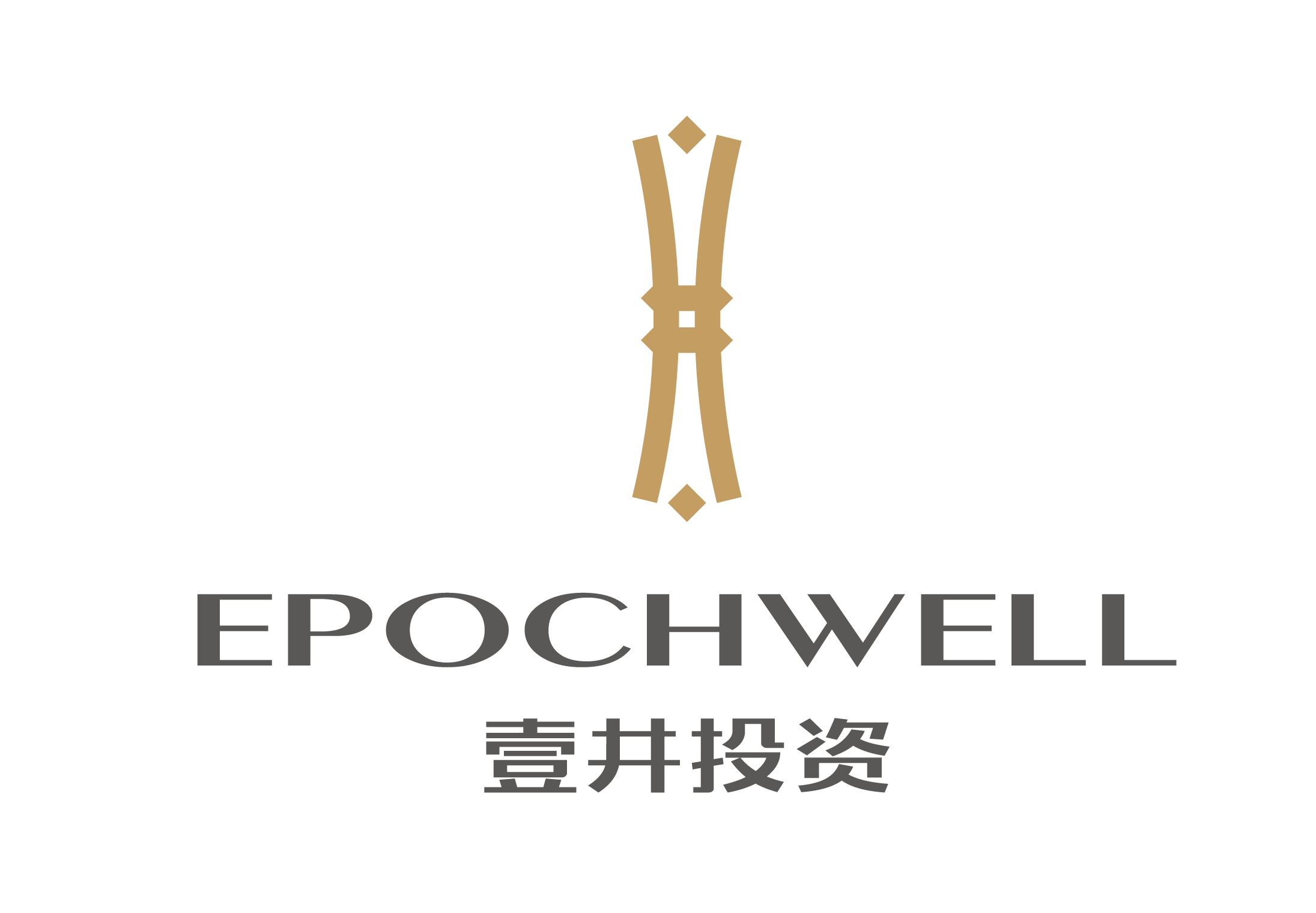 品牌VI设计价格解析：如何避免踩坑？