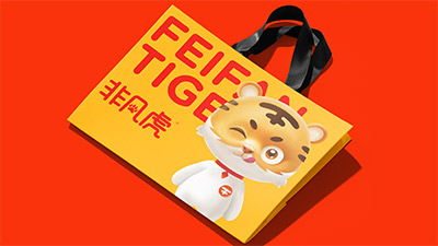 一本画册=一场销售？优秀画册设计的底层逻辑