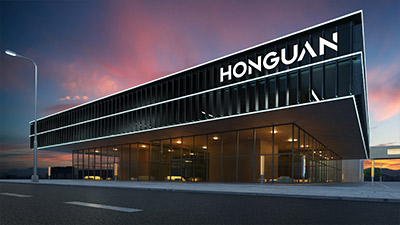 VI系统值不值得做？算一笔账你就知道亏在哪