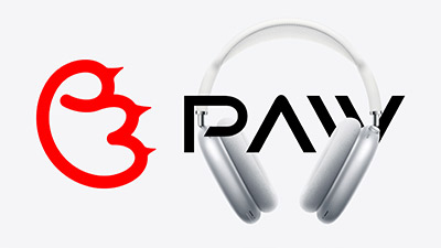 Logo设计避坑清单：老板必须知道的5件事