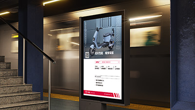 VI系统的投入值不值？