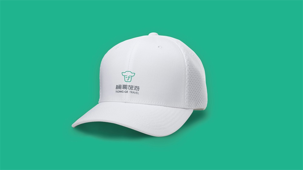 logo设计一般多少钱？2025市场价格全解析