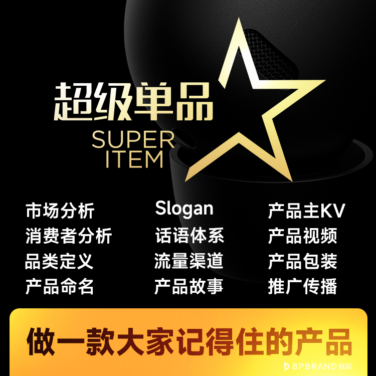 Logo太丑影响生意？3步教你设计专业企业标志