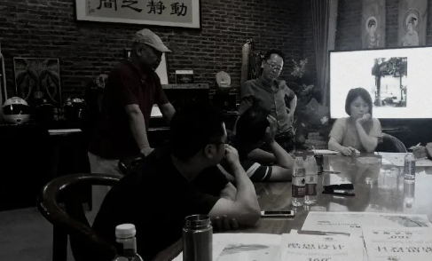 深圳米兰app下载苹果手机安装-位于设计之都深圳市宝安区福永,专业从事企业品牌形象设计与研究的深圳设计公司，我们为宝安、福永、西乡、沙井、松岗、公明、石岩、南山、罗湖、观澜、龙华、光明、大浪、坂田等地区的客户提供专业品牌VI策划设计，餐饮VI设计，品牌商标设计注册，宝安画册设计，宝安VI设计，福永VI设计，福永LOG