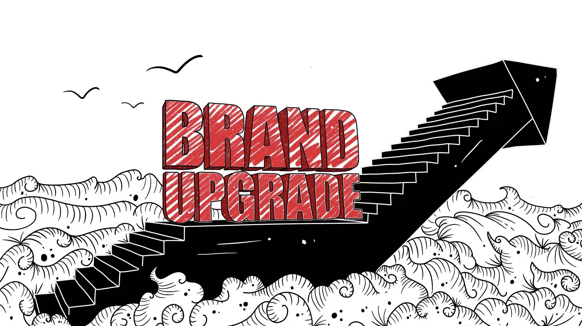 深圳品牌VI设计,微型VI设计,logo设计,标志设计,商标设计,KV主视觉设计,PPT策划设计,IP形象设计,画册设计印刷,包装设计,海报设计,展会物料,网站建设,外贸独立站开发,深圳品牌设计公司