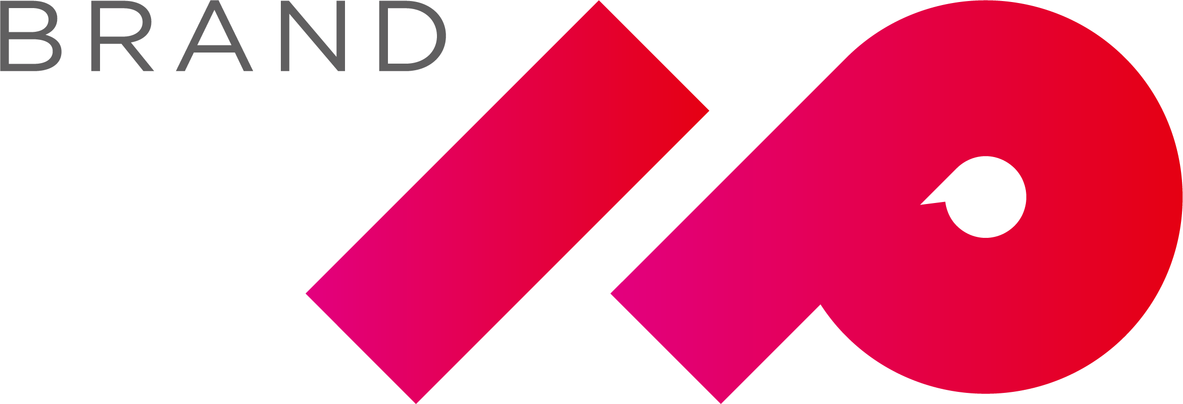 深圳品牌VI设计,微型VI设计,logo设计,标志设计,商标设计,KV主视觉设计,PPT策划设计,IP形象设计,画册设计印刷,包装设计,海报设计,展会物料,网站建设,外贸独立站开发,深圳品牌设计公司