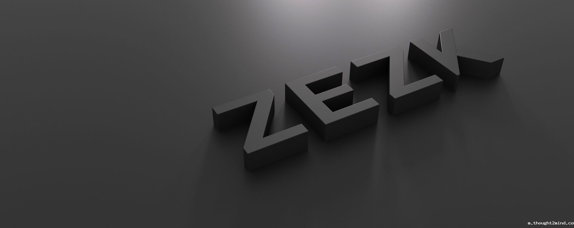 志泽科技品牌VI设计，logo设计