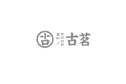 深圳米兰app下载苹果手机安装-位于设计之都深圳市宝安区福永，专业从事企业品牌形象设计与研究的深圳设计公司，我们为宝安、福永、西乡、沙井、松岗、公明、石岩、南山、罗湖、观澜、龙华、光明、大浪、坂田等地区的客户提供专业品牌VI策划设计，餐饮VI设计，品牌商标设计注册，宝安画册设计，宝安VI设计，福永VI设计，福永LOG